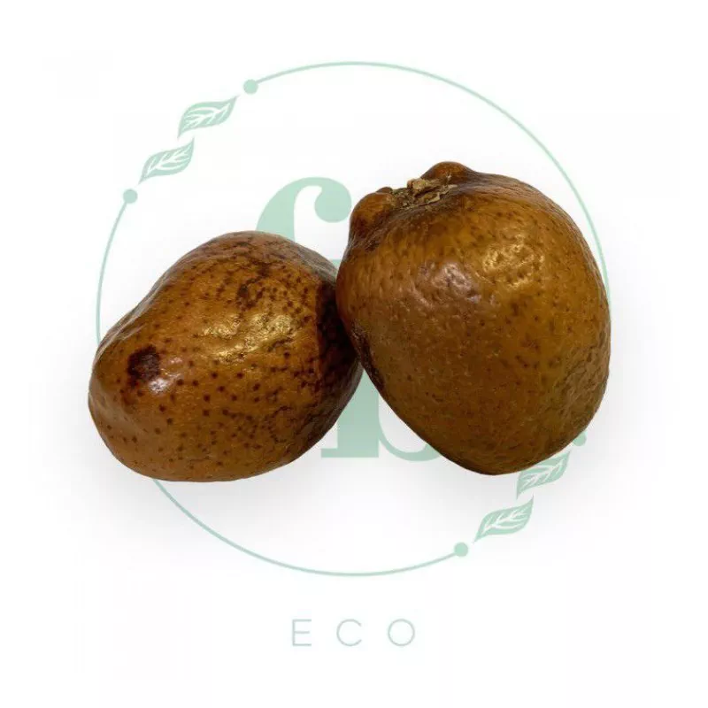 'Farzand mevasi - Orzu Qilingan Baxtga Bir Qadam!' rasmi