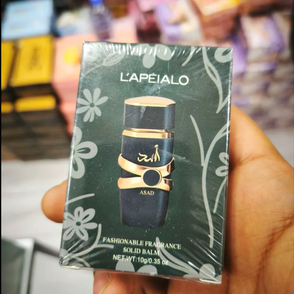 'Feramon Erkaklar Parfumi' rasmi