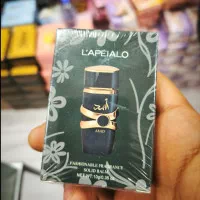 Feramon Erkaklar Parfumi rasmi