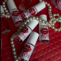 Feramon Original Parfumi rasmi