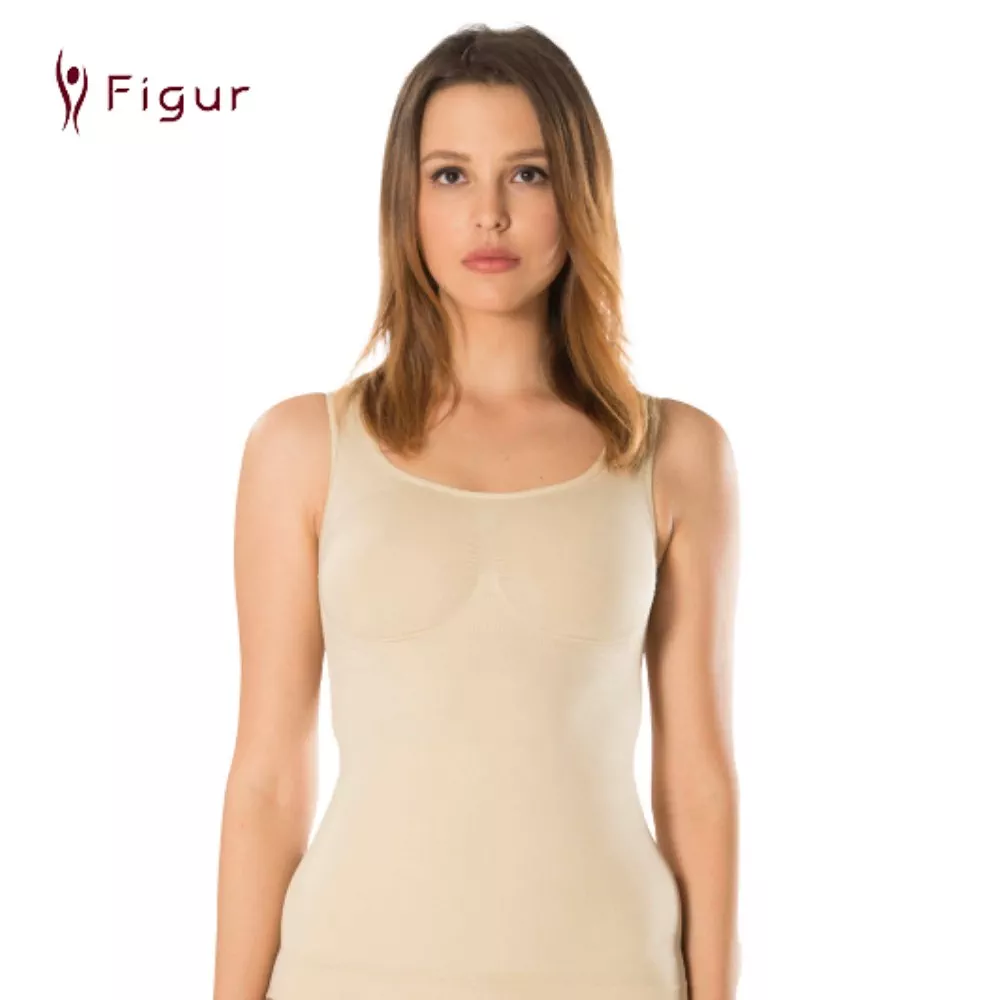 'Figur Ayollar Maykasi: Qomatingizni Ideal Holatga Keltiring va O'zingizga Ishonchni His Qiling!' rasmi