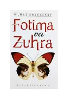 Fotima va Zuhra rasmi