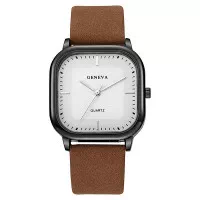 Geneva-watch rasmi