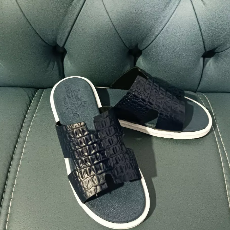 'Hermes Crocus' rasmi