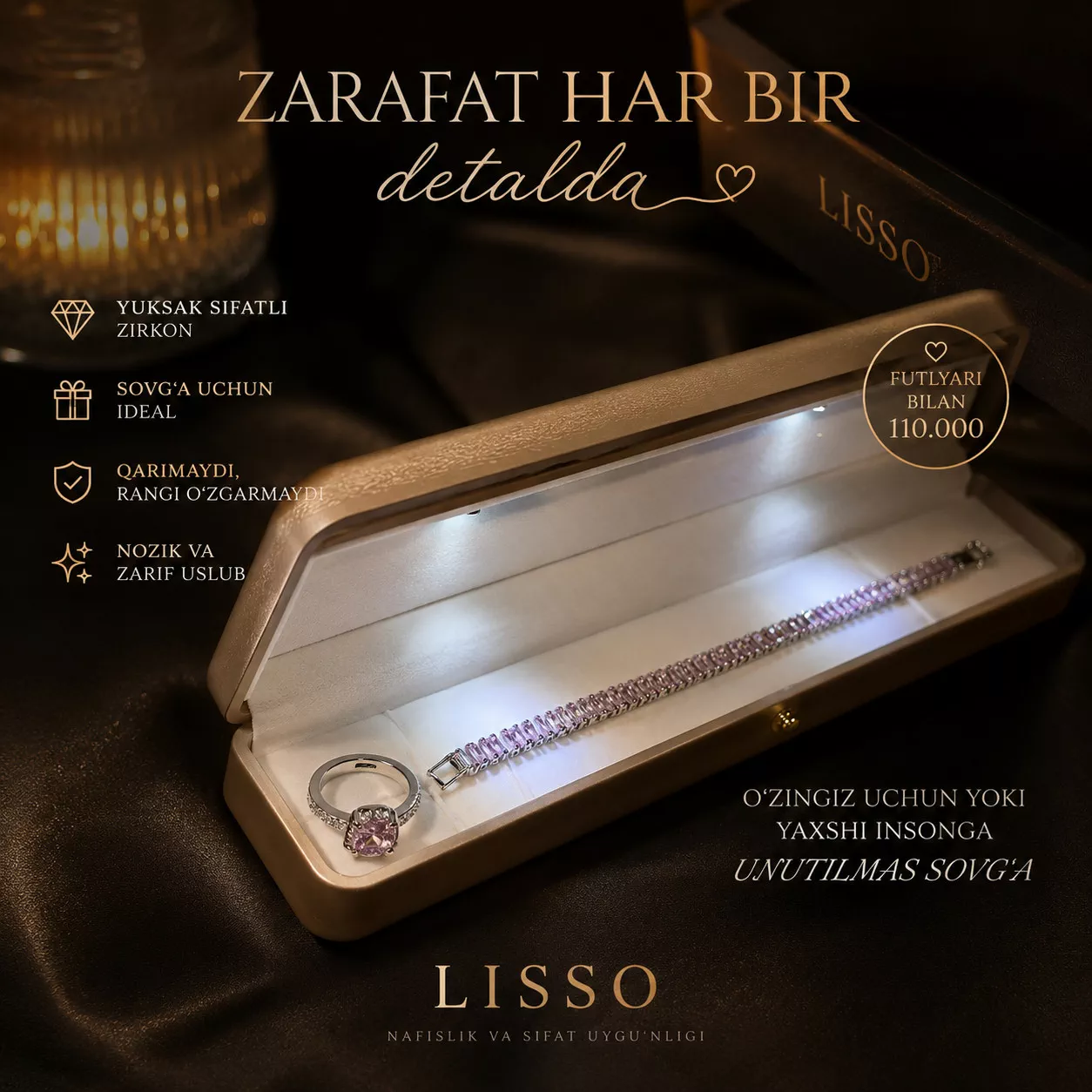 'Hilol' rasmi