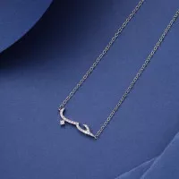 💖✨ “Hubb – Sevgi Nuri” Kuloni ✨💖 rasmi