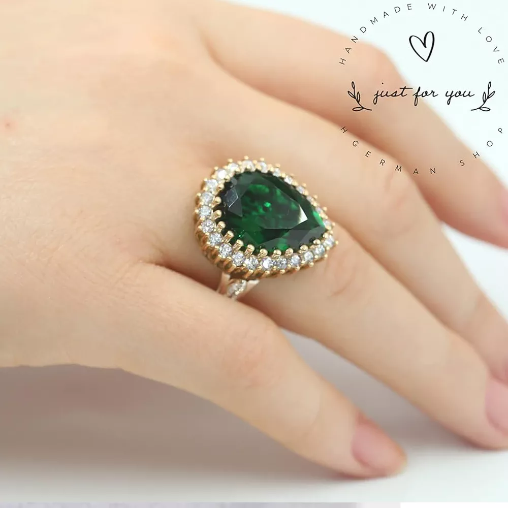 'Hurram Sulton uzugi' rasmi