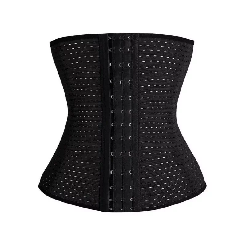 'Ideal Qomat va Salomatlik Uchun Ayollar Korseti' rasmi