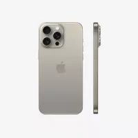 iPhone 15 Pro Max Copy rasmi