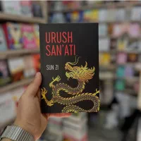 Jang-sanati rasmi