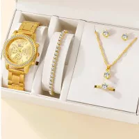 Jeneva soat to‘plam rasmi