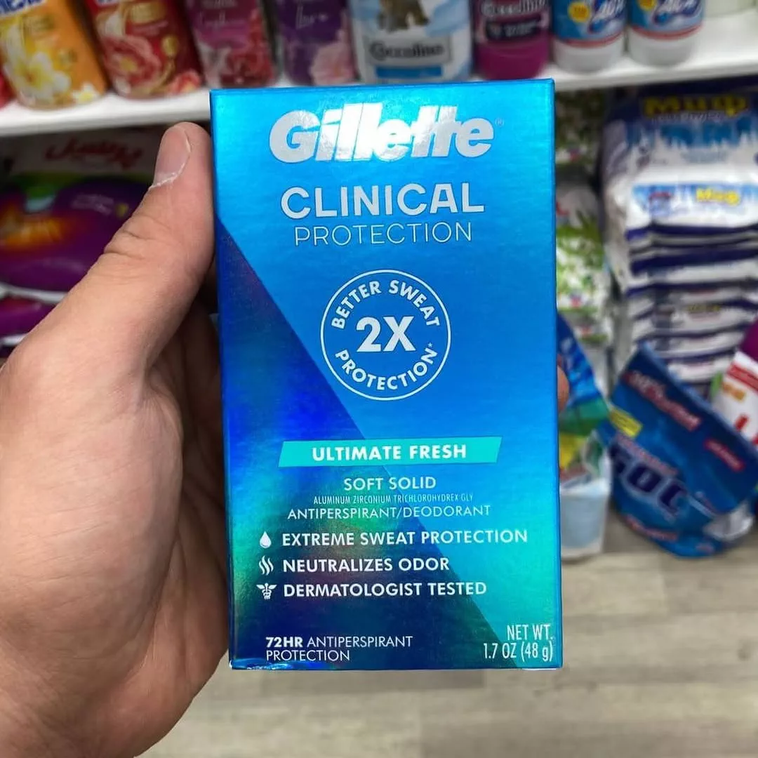 'Jilet terlashga qarshi ajoyib yechim' rasmi