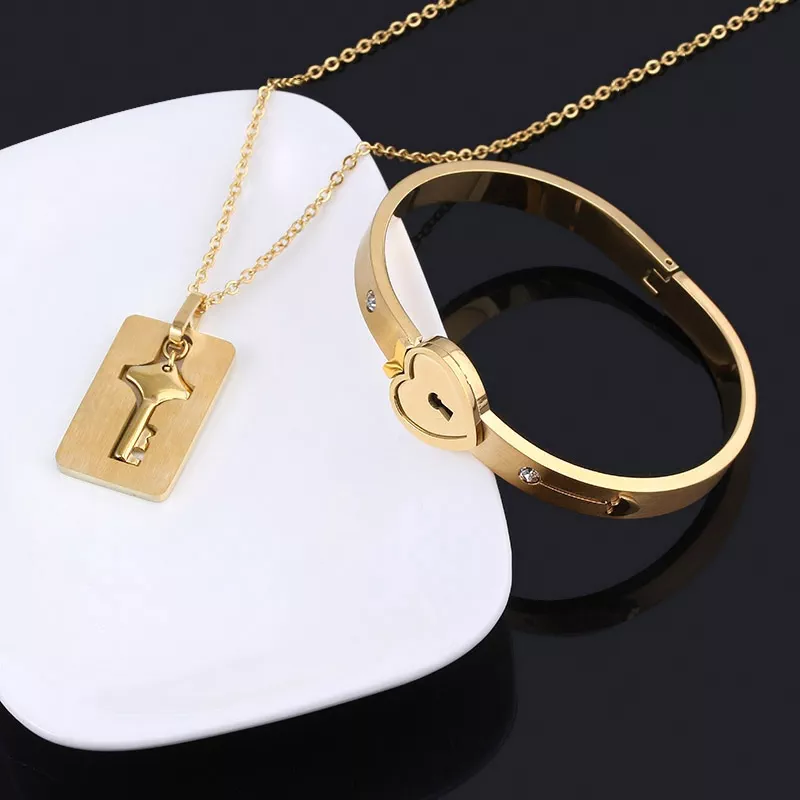 'Juftliklar yurak va kaliti' rasmi