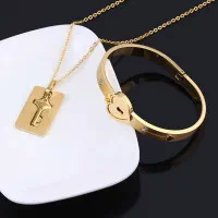 Juftliklar yurak va kaliti rasmi