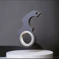 Kalit ilgich spinner antistress rasmi