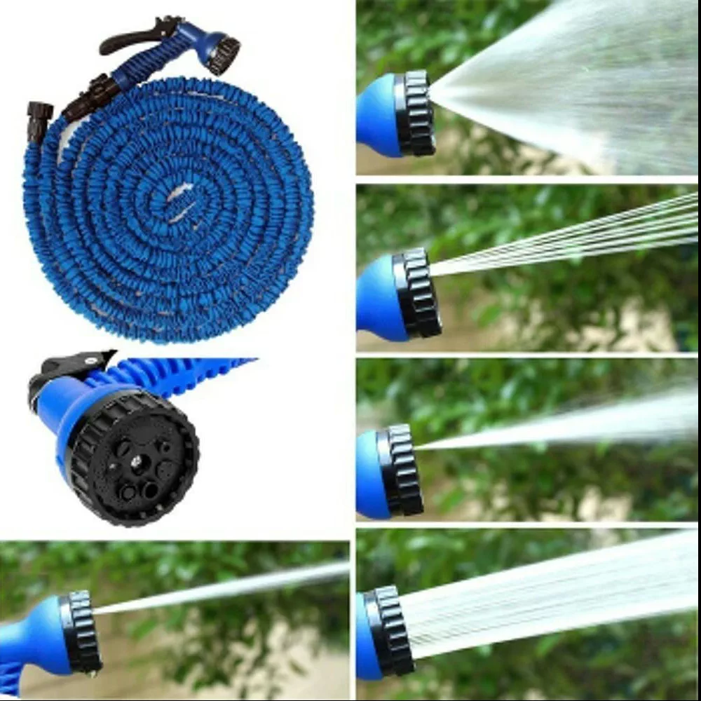 'Karcherli shlank 15metr' rasmi
