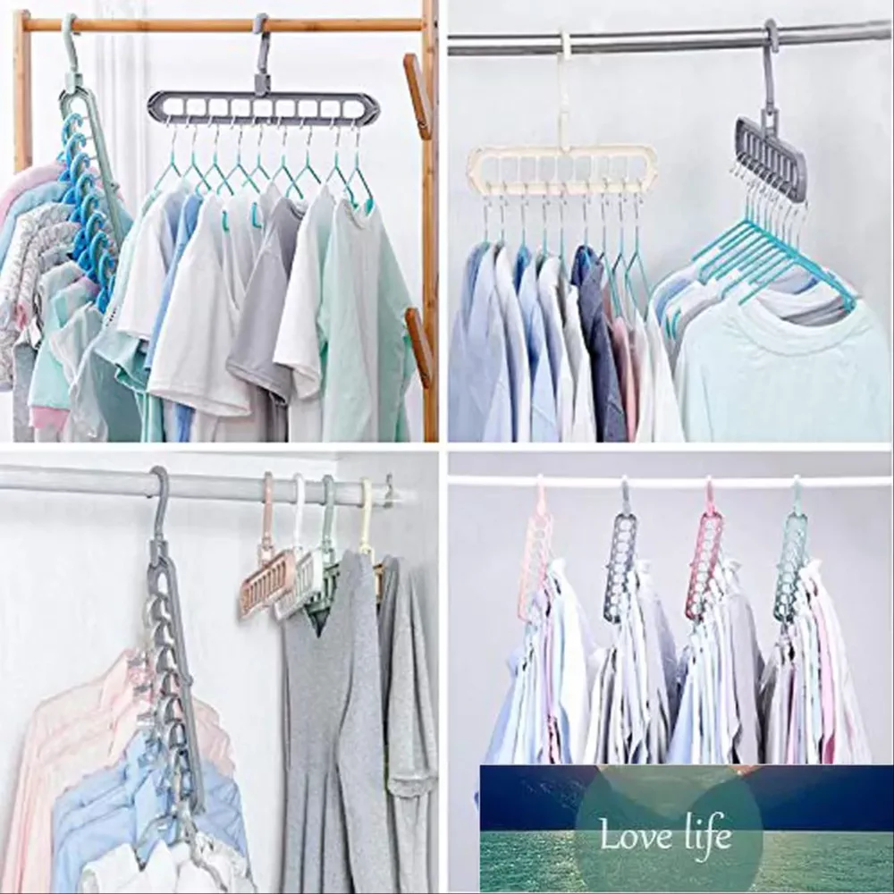 '👚 Ko‘p funksiyali joy tejovchi vishelka' rasmi