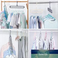 👚 Ko‘p funksiyali joy tejovchi vishelka rasmi