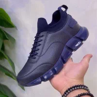 Krasofka-ixcham: Zamonaviy Qulaylik va Yuqori Sifat! rasmi