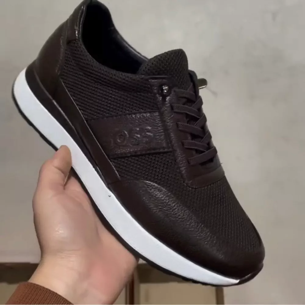 'Krassovka Boss' rasmi