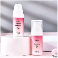 Lip Scrub Cream rasmi