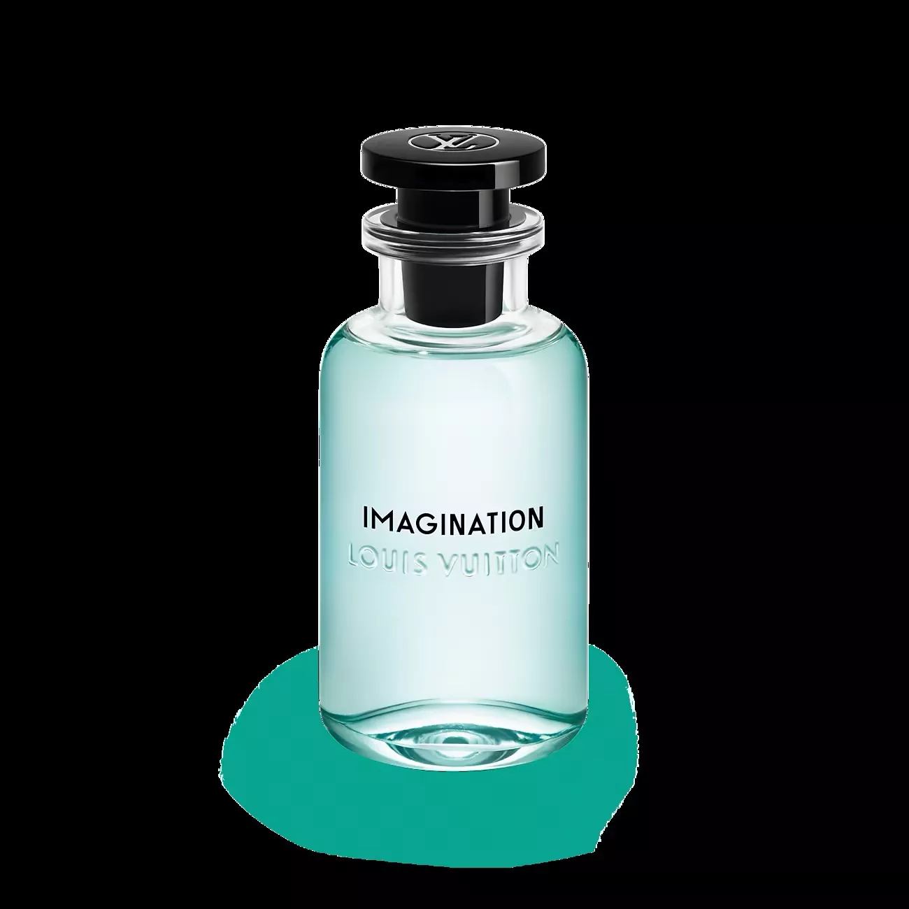 'LOUIS VUITTON IMAGINATION 30ml' rasmi