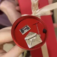 Love you taqinchoq rasmi