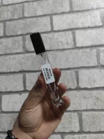 magie noire10ml rasmi