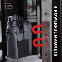 Magnitli Sport Sumkasi! rasmi