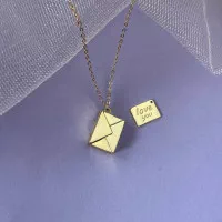 Maktub Kulon: Sevgining Yurakdan Kelgan Ramzi rasmi