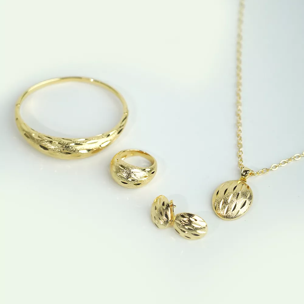 'Malika Nafosati' rasmi