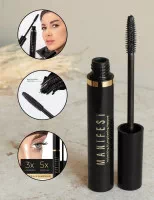 MANIFEST kiprik uchun tush rasmi