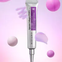 Mary&May Specule Collagen rasmi