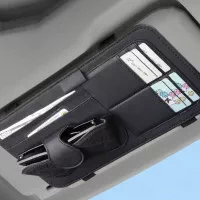 Mashina-xamyon rasmi