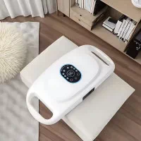 Massajor: Zamonaviy Vibro Massaj Belbog'i rasmi