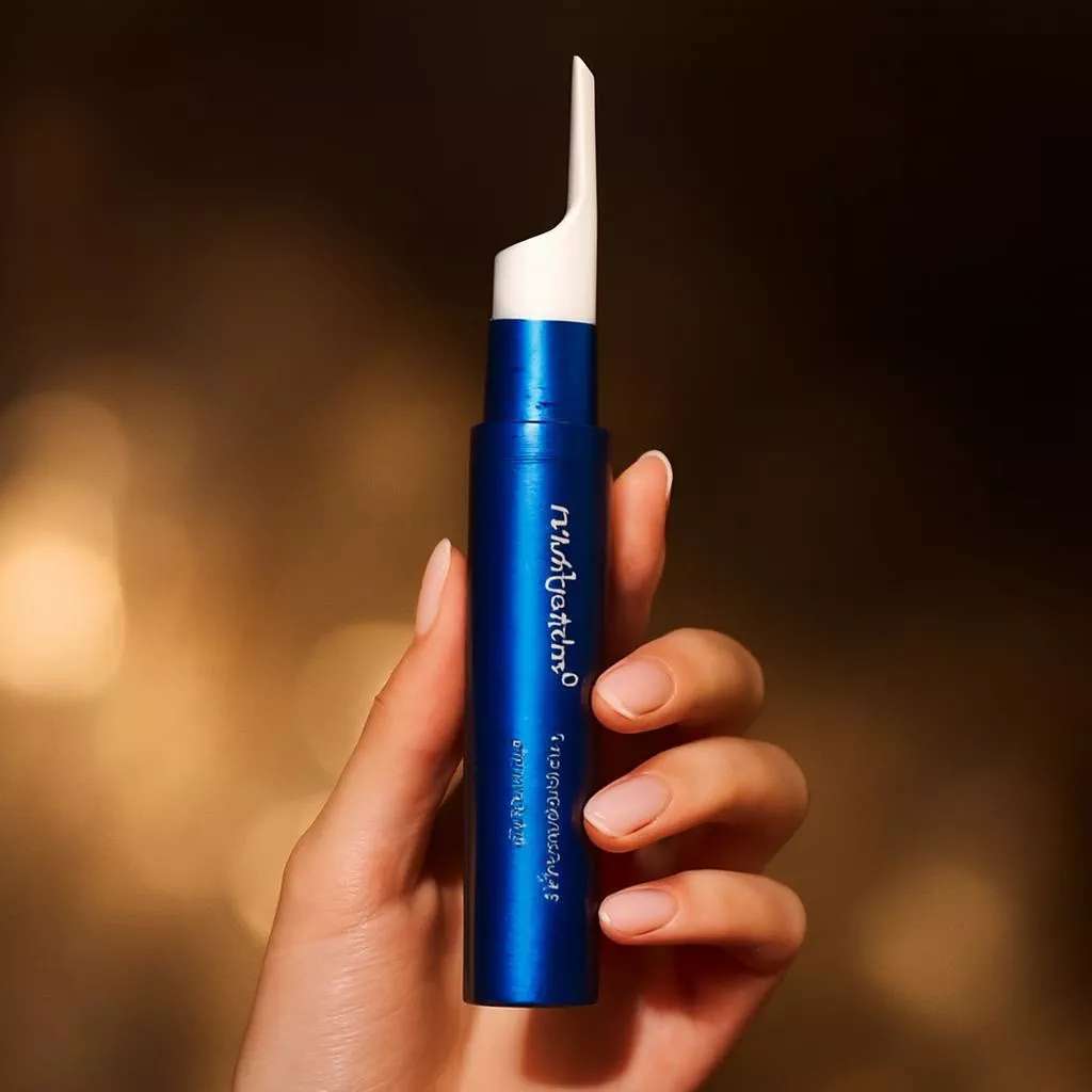 'Medicube Exosome Shot – Innovatsion Go'zallik Eliksiri ✨' rasmi