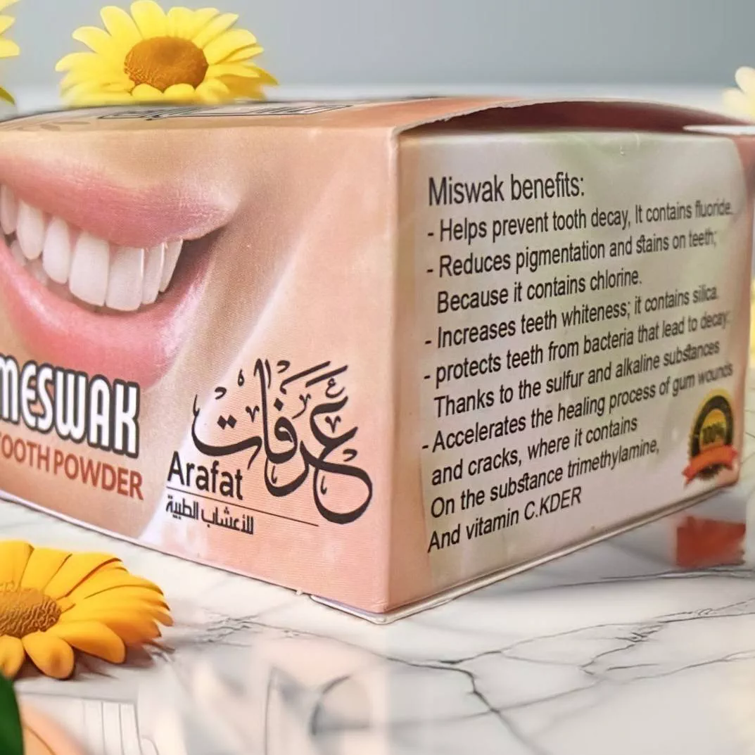 'Misvok kukuni' rasmi