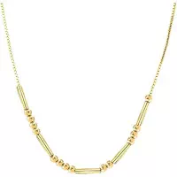 Morse tilida tillarang marjon kulon! rasmi