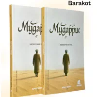 Mudarris rasmi