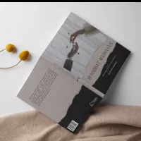 Muhabbat Madrasasi Kitobi rasmi