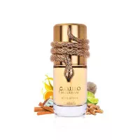 👑✨ MUSAMAM WHITE INTENSE ✨👑 🐍 Joziba. Nafislik. Hukmron hid. rasmi