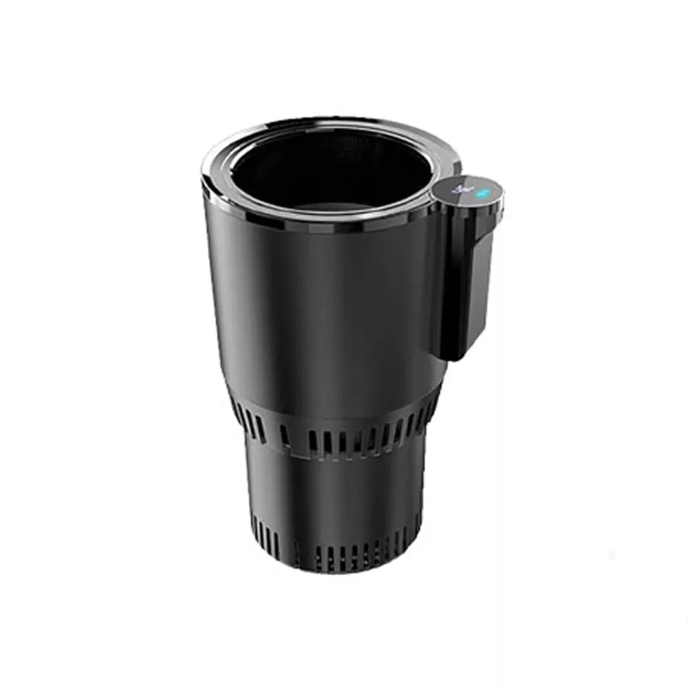 '«Muzlat» — Avtomashina uchun aqlli termos!' rasmi