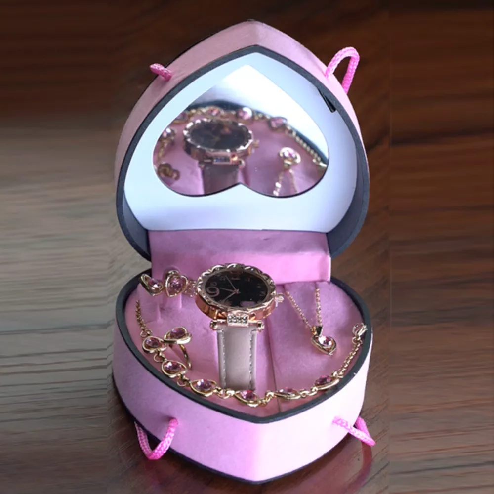 '💖 Nafislikni his qiling – mukammal sovg‘a aynan shu yerda! 💖' rasmi