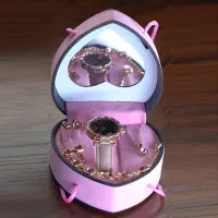 💖 Nafislikni his qiling – mukammal sovg‘a aynan shu yerda! 💖 rasmi