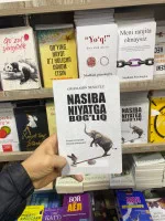 Nasiba niyatga bog'liq rasmi