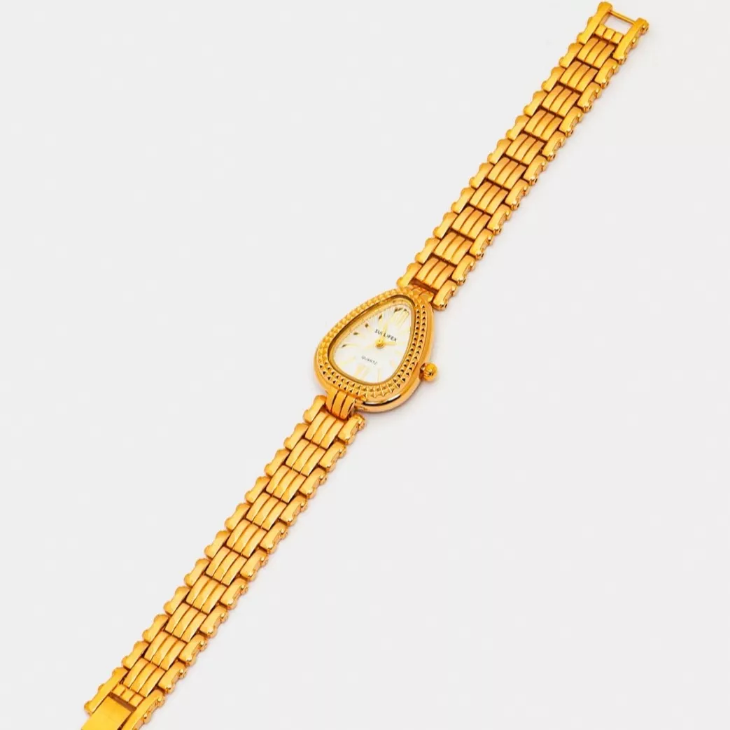 '«Neabchniy» Ayollar Soati: Nafislik va Zamonaviylikning Mukammal Uyg'unlashuvi' rasmi