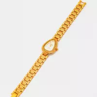 «Neabchniy» Ayollar Soati: Nafislik va Zamonaviylikning Mukammal Uyg'unlashuvi rasmi