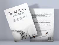 Odamlar nima deydi rasmi