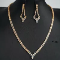 Olmos-sepochka: Har bir ayol uchun nafislik va joziba timsoli rasmi