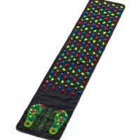 Oyoq uchun massaj yo'lakchasi rasmi